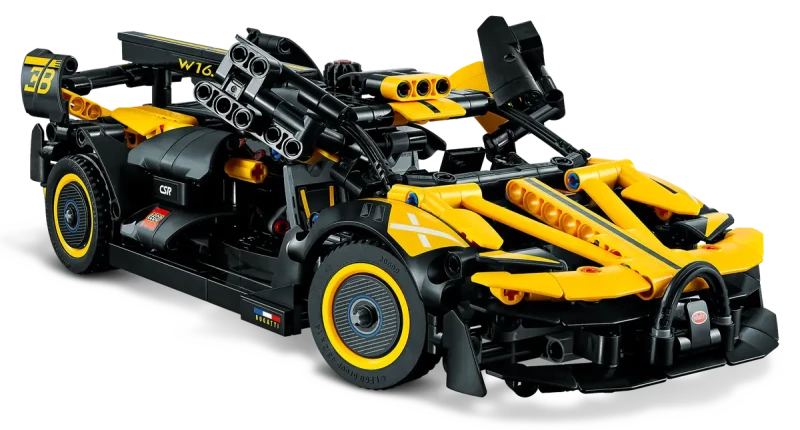 42151-LEGO-Technic-Bugatti-Bolide-3.png