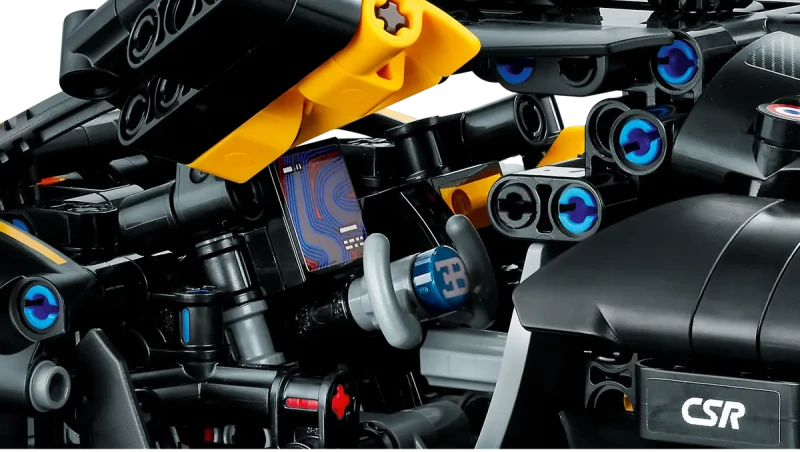 42151-LEGO-Technic-Bugatti-Bolide-5.png