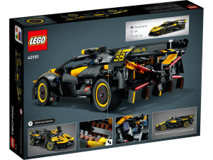 42151-LEGO-Technic-Bugatti-Bolide-7.png