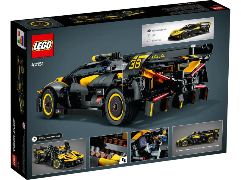 42151-LEGO-Technic-Bugatti-Bolide-7.png