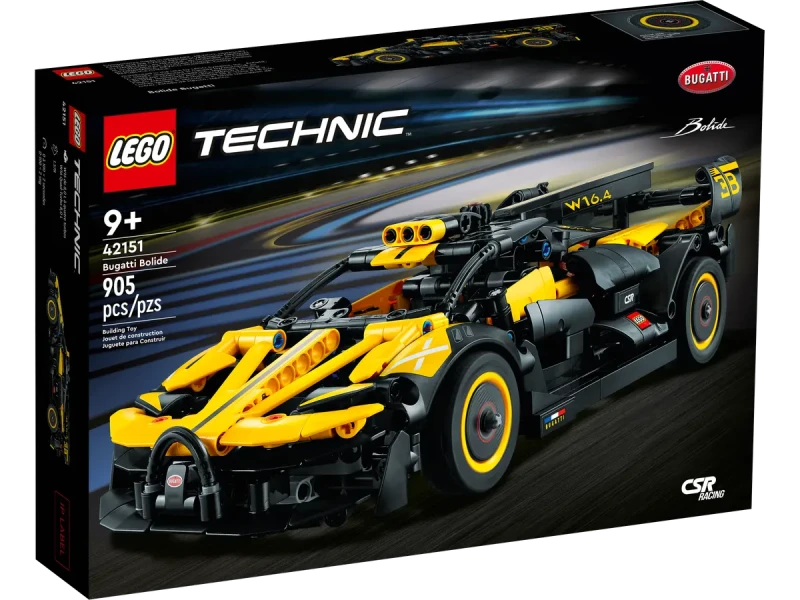 42151-LEGO-Technic-Bugatti-Bolide-2.png