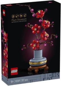 10369-LEGO-The-Botanical-Collection-Kwiat-sliwy-14.jpg