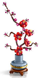 10369-LEGO-The-Botanical-Collection-Kwiat-sliwy-4.png