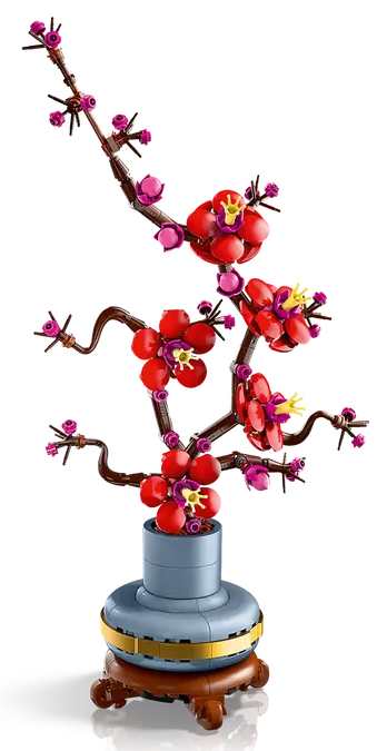 10369-LEGO-The-Botanical-Collection-Kwiat-sliwy-4.png