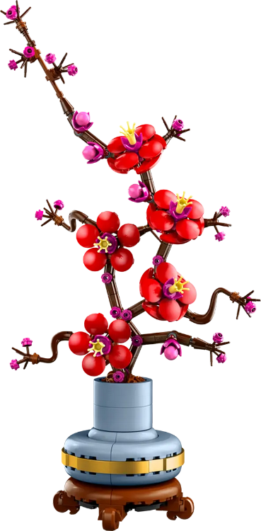 10369-LEGO-The-Botanical-Collection-Kwiat-sliwy-1.png