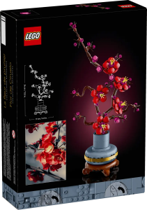 10369-LEGO-The-Botanical-Collection-Kwiat-sliwy-5.png