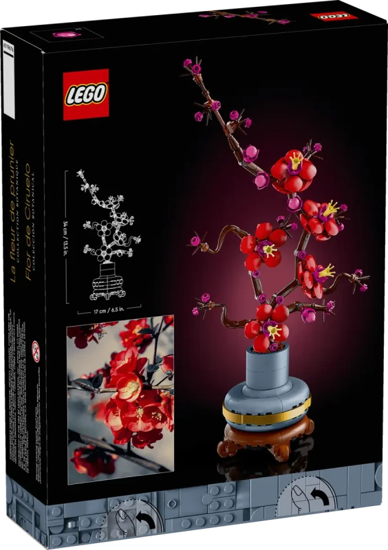 10369-LEGO-The-Botanical-Collection-Kwiat-sliwy-5.png