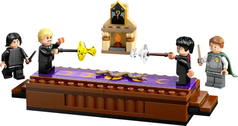 76441-LEGO-Harry-Potter-Zamek-Hogwart-Klub-pojedynkow-1.png