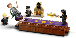 76441-LEGO-Harry-Potter-Zamek-Hogwart-Klub-pojedynkow-3.png