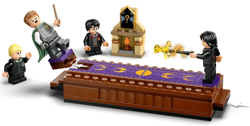 76441-LEGO-Harry-Potter-Zamek-Hogwart-Klub-pojedynkow-3.png