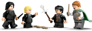 76441-LEGO-Harry-Potter-Zamek-Hogwart-Klub-pojedynkow-4.png