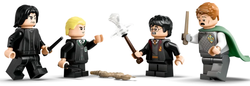 76441-LEGO-Harry-Potter-Zamek-Hogwart-Klub-pojedynkow-4.png