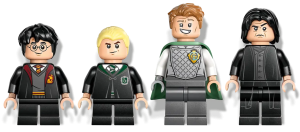 76441-LEGO-Harry-Potter-Zamek-Hogwart-Klub-pojedynkow-5.png
