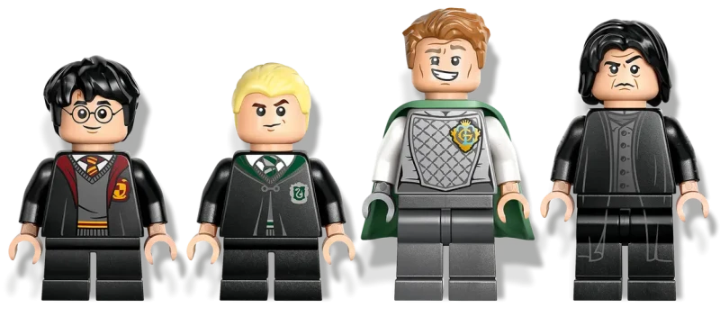 76441-LEGO-Harry-Potter-Zamek-Hogwart-Klub-pojedynkow-5.png