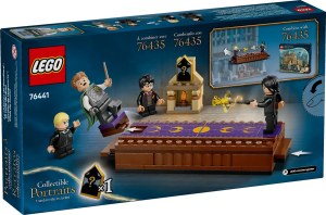 76441-LEGO-Harry-Potter-Zamek-Hogwart-Klub-pojedynkow-10.png