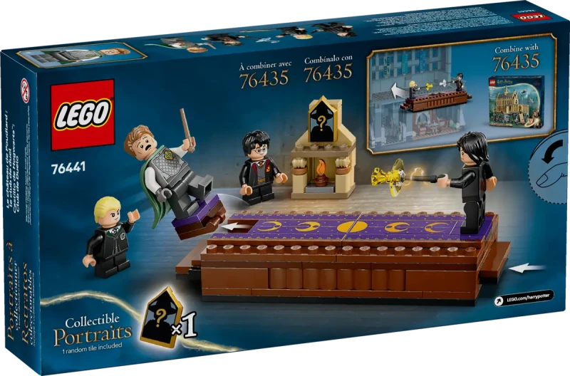 76441-LEGO-Harry-Potter-Zamek-Hogwart-Klub-pojedynkow-10.png