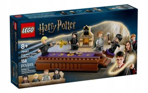 LEGO-76441-Harry-Potter-Zamek-Hogwart-Klub-pojedynkow.jpg