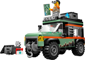 LEGO-City-Gorska-ciezarowka-terenowa-4x4-60447-1.png
