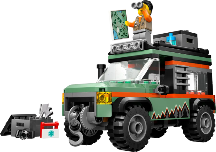 LEGO-City-Gorska-ciezarowka-terenowa-4x4-60447-1.png