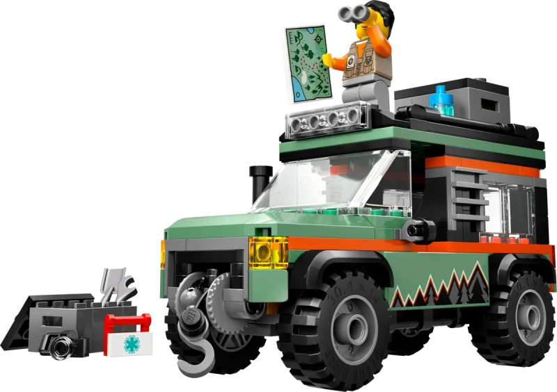 LEGO-City-Gorska-ciezarowka-terenowa-4x4-60447-1.png