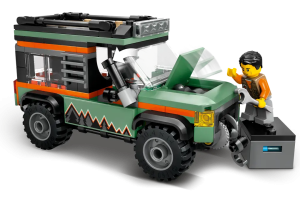 LEGO-City-Gorska-ciezarowka-terenowa-4x4-60447-4.png