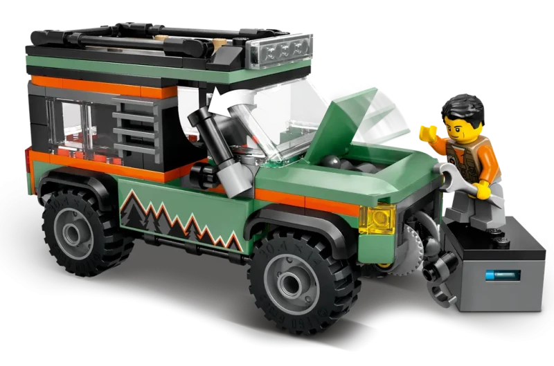 LEGO-City-Gorska-ciezarowka-terenowa-4x4-60447-4.png