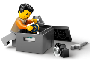 LEGO-City-Gorska-ciezarowka-terenowa-4x4-60447-6.png