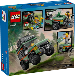 LEGO-City-Gorska-ciezarowka-terenowa-4x4-60447-11.png