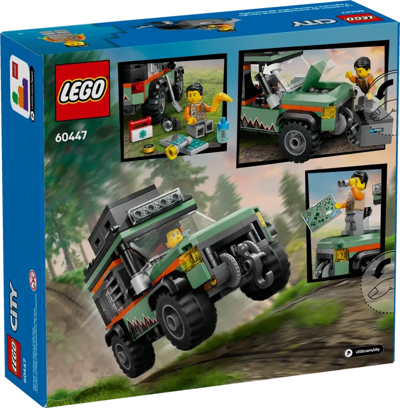 LEGO-City-Gorska-ciezarowka-terenowa-4x4-60447-11.png