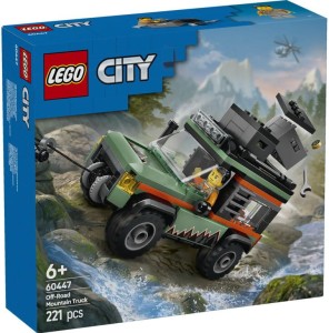 LEGO-City-Gorska-ciezarowka-terenowa-4x4-60447-12.jpg