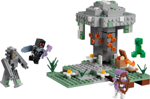 0eca428b5cc6e86cbe3b9d3e99b6a099.png