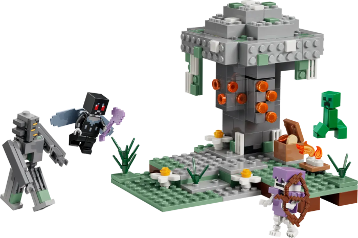 0eca428b5cc6e86cbe3b9d3e99b6a099.png