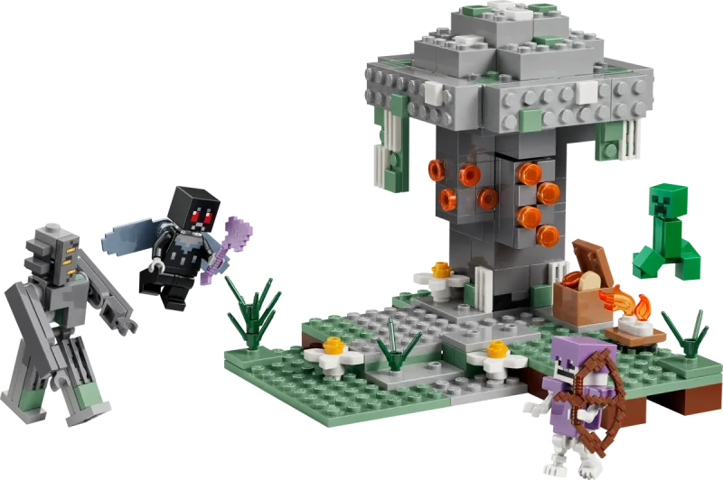 0eca428b5cc6e86cbe3b9d3e99b6a099.png