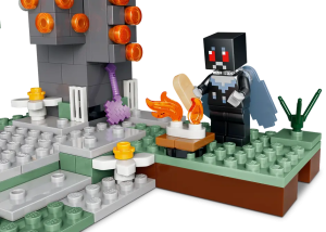 7c4404489ad192a255a954fff4fa510a.png