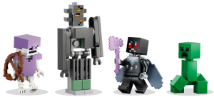 327d7aeaef007d99744090b555629bd4.png