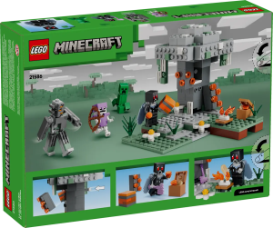 3078095eac8862622740fcafe463eb41.png