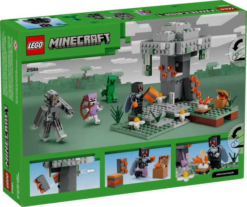 3078095eac8862622740fcafe463eb41.png