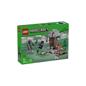 lego-21586-blady-ogrod.jpg