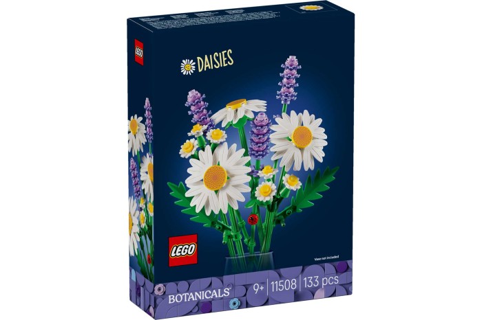 LEGO-11508_Box1_v29.jpg