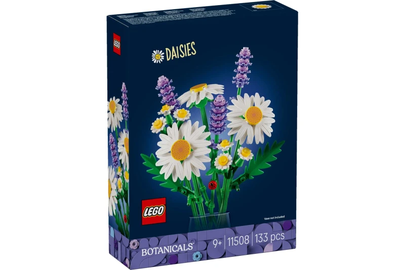 LEGO-11508_Box1_v29.jpg