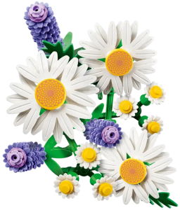 bef5983780b86b6199cfebf063e1709f.png