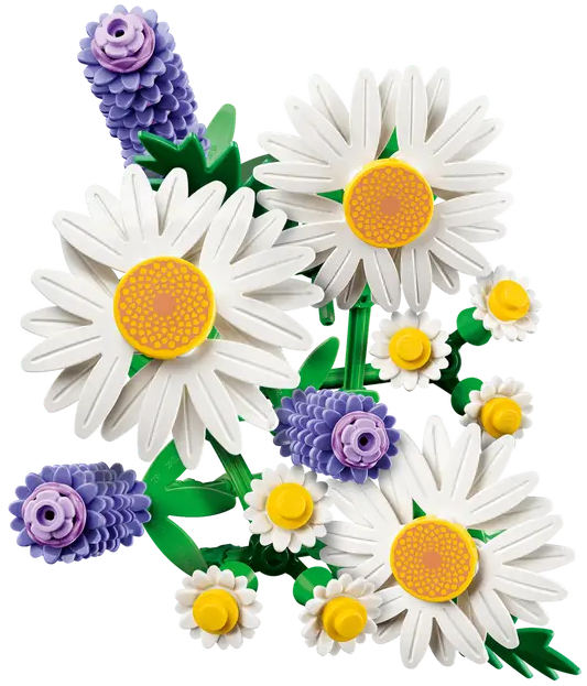 bef5983780b86b6199cfebf063e1709f.png