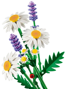 9087db13790ce361134f54218507f650.png