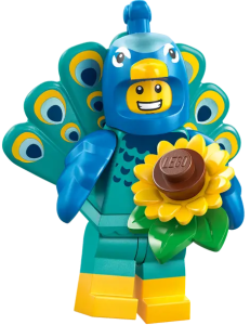 71051---LEGO-Minifigures---Seria-28-—-Zwierzeta-3.png