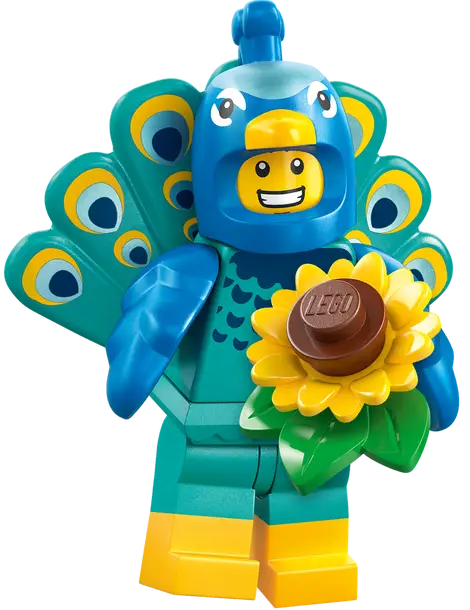 71051---LEGO-Minifigures---Seria-28-—-Zwierzeta-3.png