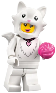 71051---LEGO-Minifigures---Seria-28-—-Zwierzeta-4.png