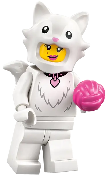 71051---LEGO-Minifigures---Seria-28-—-Zwierzeta-4.png