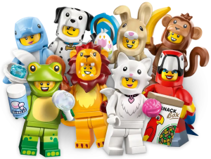 71051---LEGO-Minifigures---Seria-28-—-Zwierzeta-5.png
