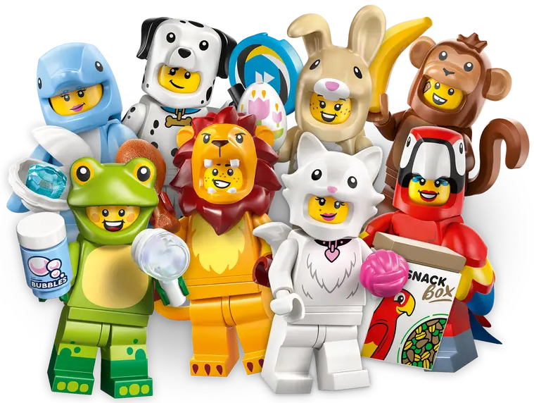 71051---LEGO-Minifigures---Seria-28-—-Zwierzeta-5.png
