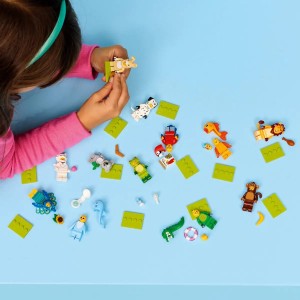 71051---LEGO-Minifigures---Seria-28-—-Zwierzeta-7.jpg